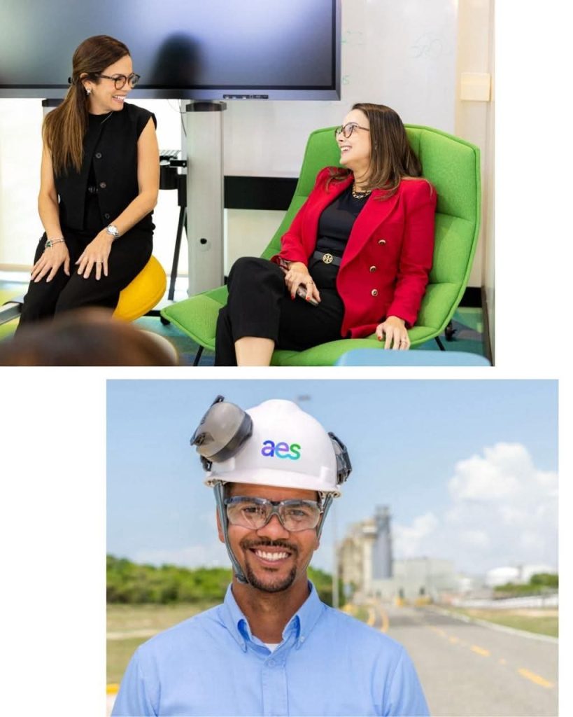 FB_IMG_1756305427973