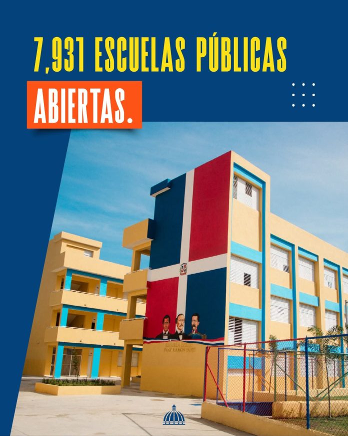 FB_IMG_1756310785460