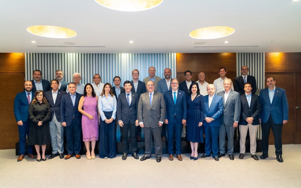 FB_IMG_1756321962564