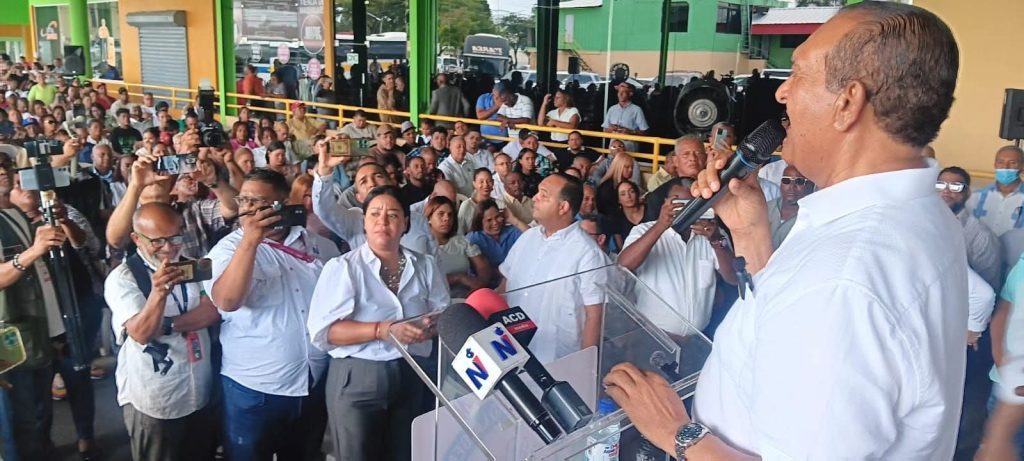 FB_IMG_1756389708459