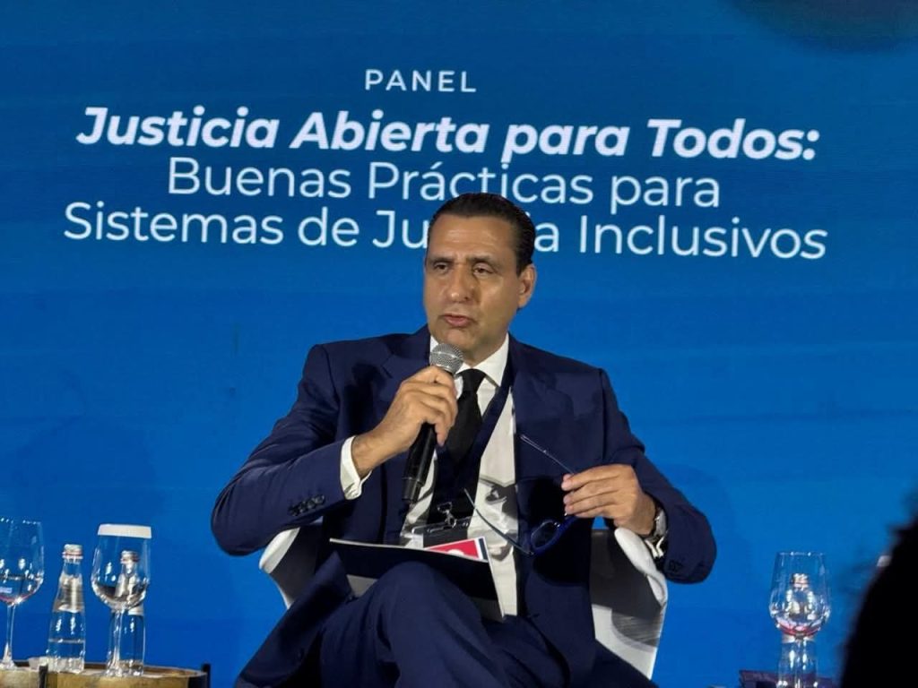 FB_IMG_1756402536627