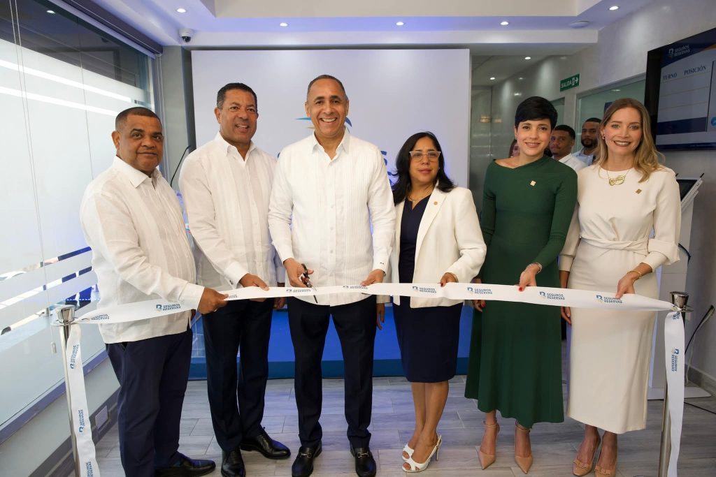 FB_IMG_1756413861802