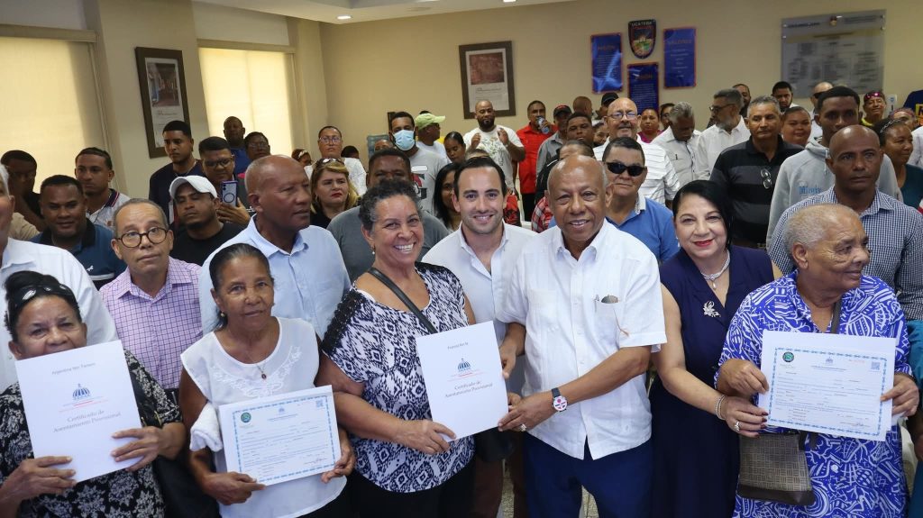 FB_IMG_1756482666708