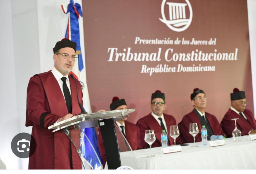 Screenshot_20250827_210133_com_google_android_googlequicksearchbox_GoogleAppActivi_edit_361227542885744