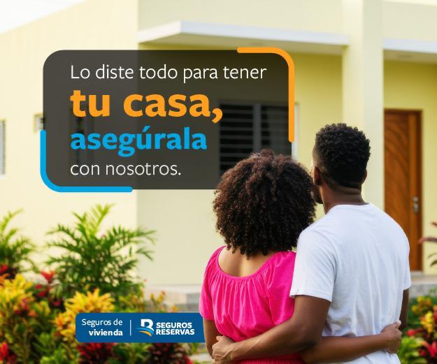 SEGUROS RESERVAS 