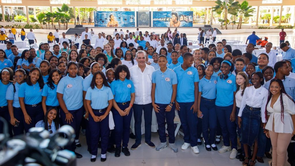 FB_IMG_1756724197981