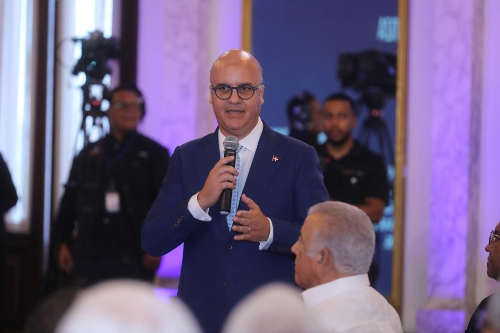 FB_IMG_1756773897684