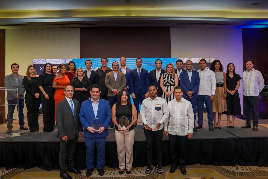 FB_IMG_1756783628326