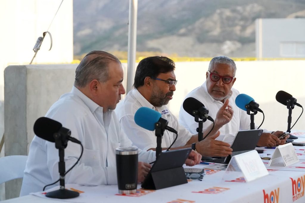 FB_IMG_1756819902887