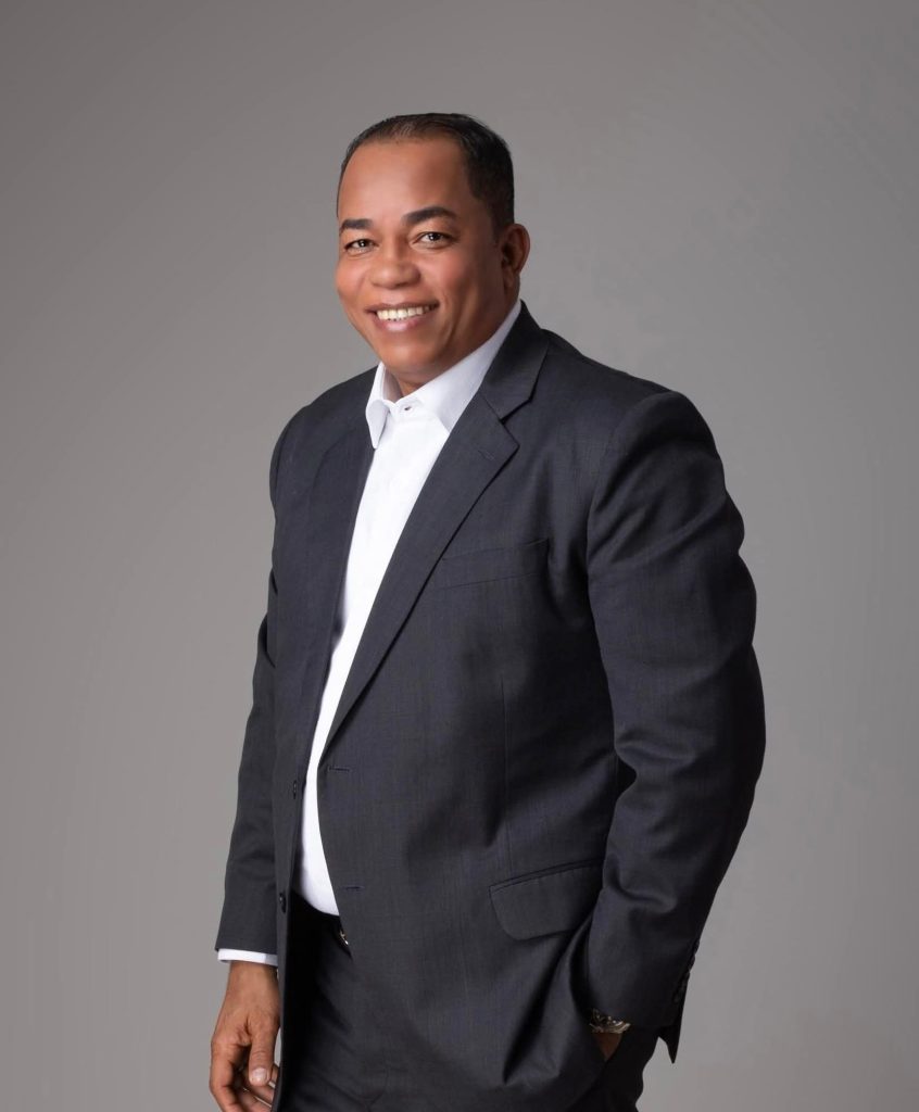 FB_IMG_1756849563415