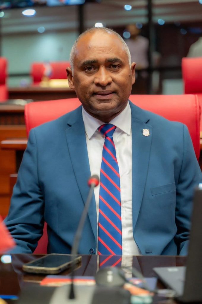 FB_IMG_1757001013642