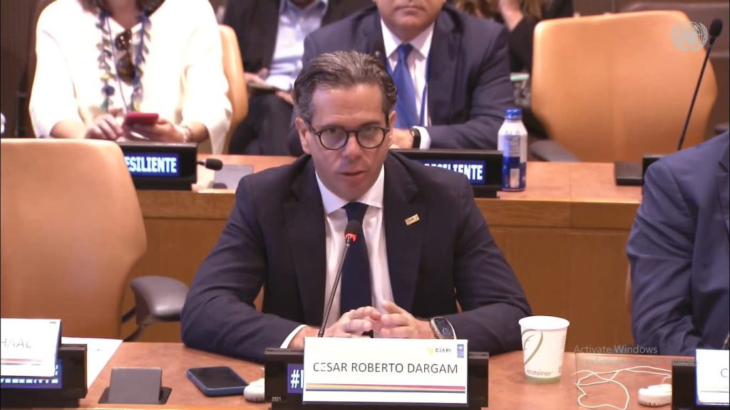 FB_IMG_1758743913152