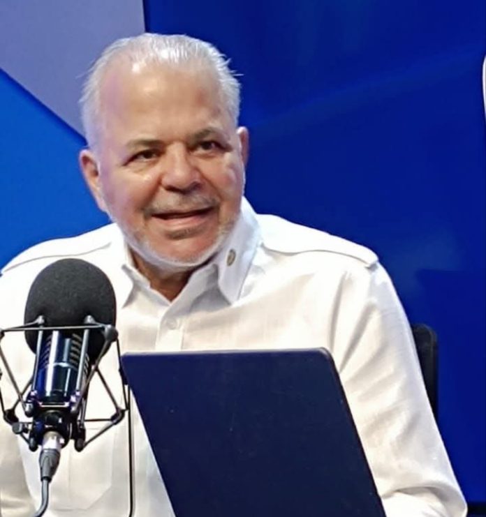 FB_IMG_1759018585720_edit_61796552927883