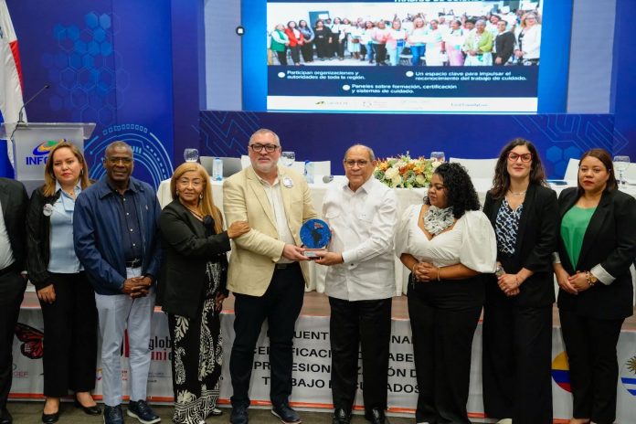 FB_IMG_1759165434236