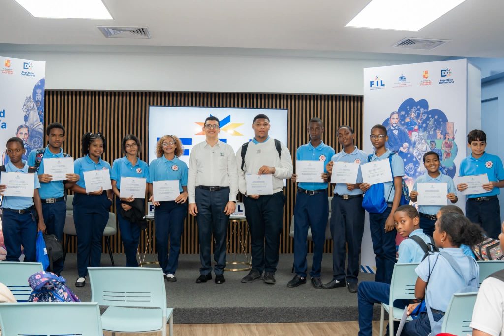 FB_IMG_1759177809994