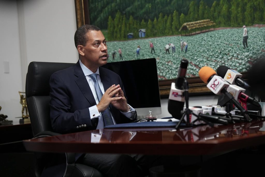 FB_IMG_1759181893692