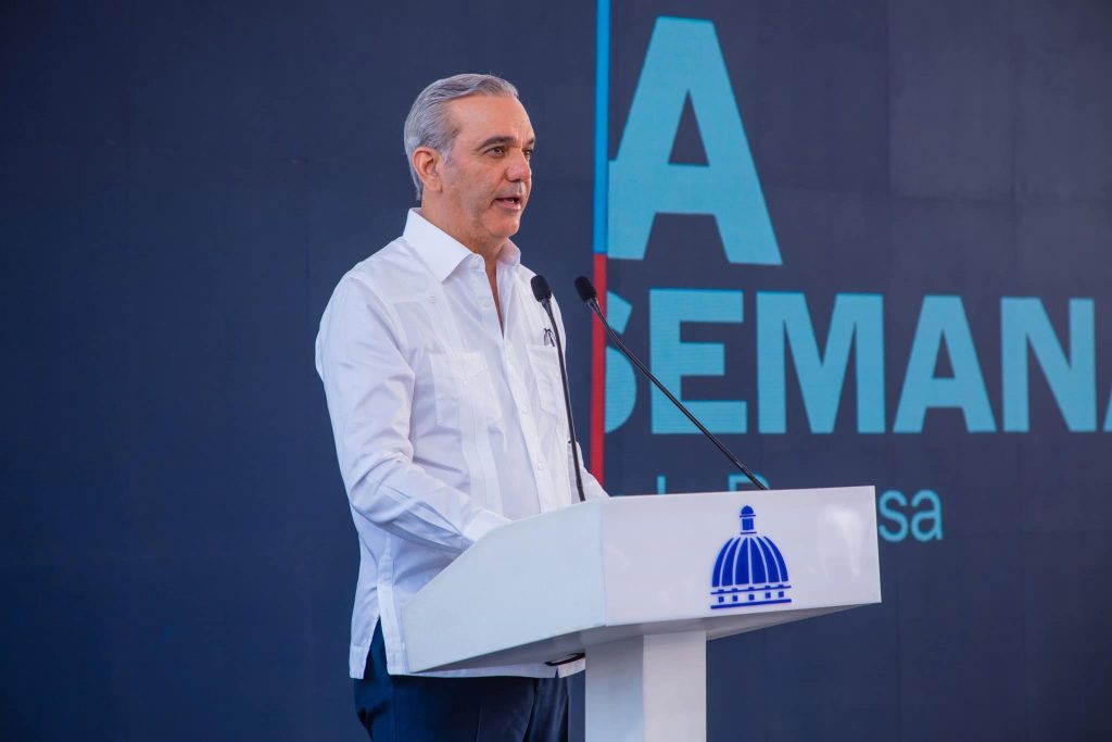 FB_IMG_1759193272609