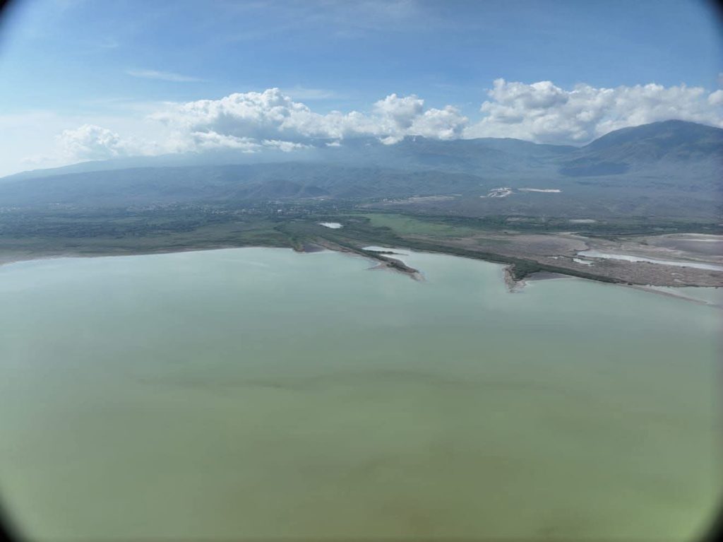 FB_IMG_1759236342570