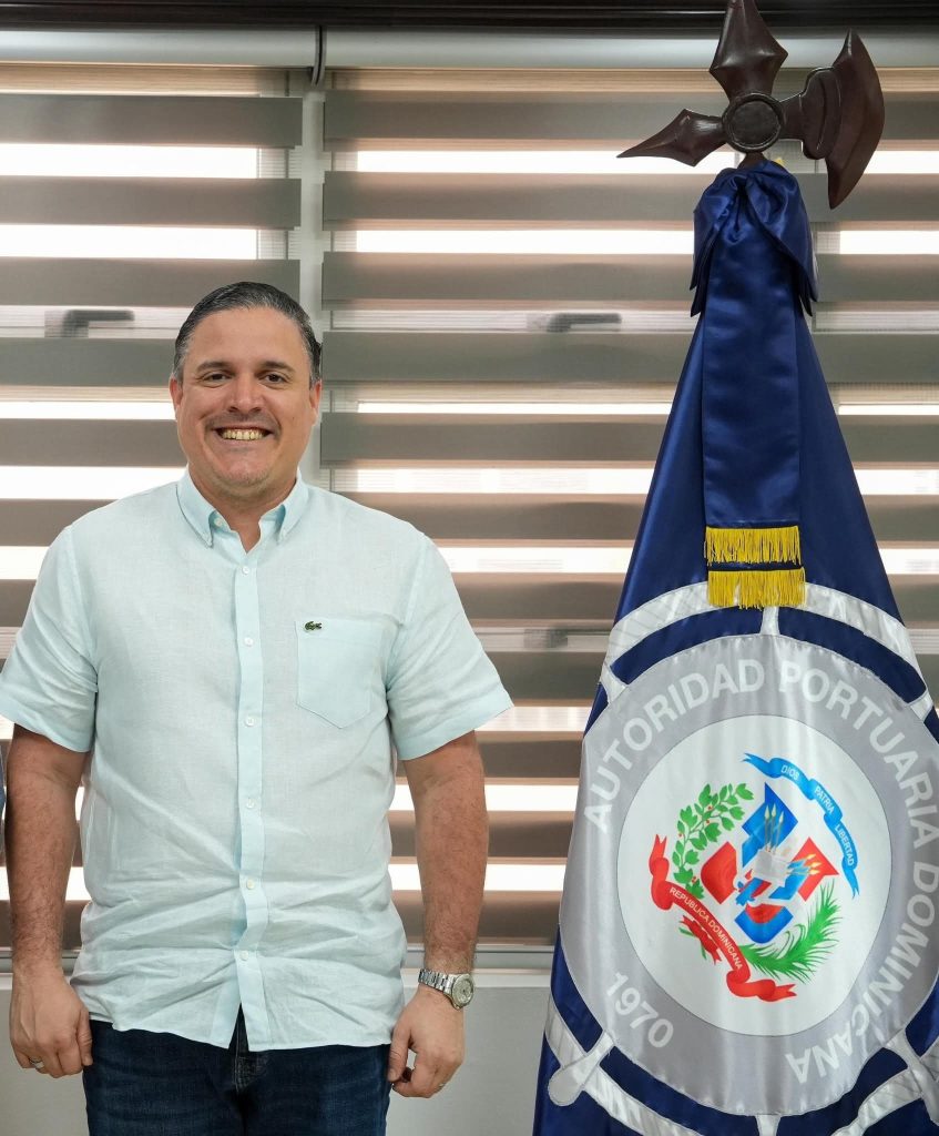 FB_IMG_1759271040545