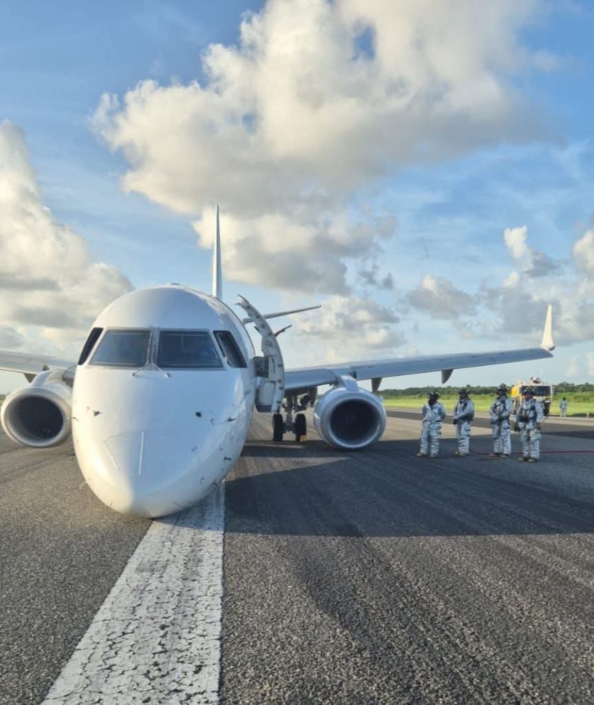 FB_IMG_1759272234427