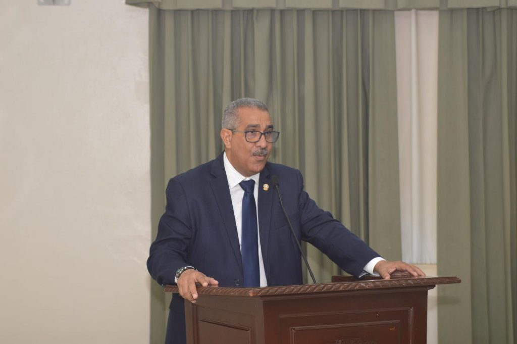 IMG-20250928-WA0133(1)