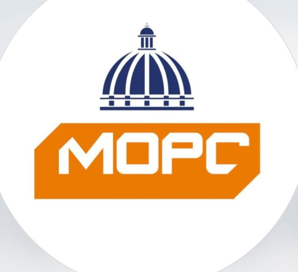 Screenshot_20250926_134216_com_whatsapp_ViewProfilePhoto_edit_5012788530482