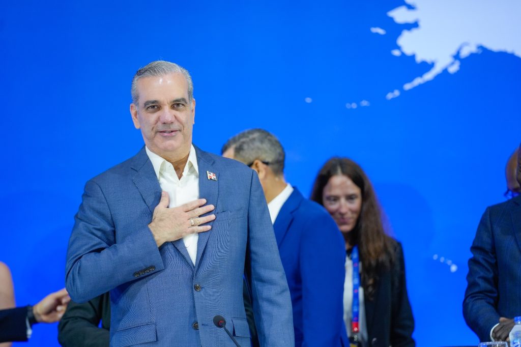 558305356_3571424919655412_8477226671571418738_n