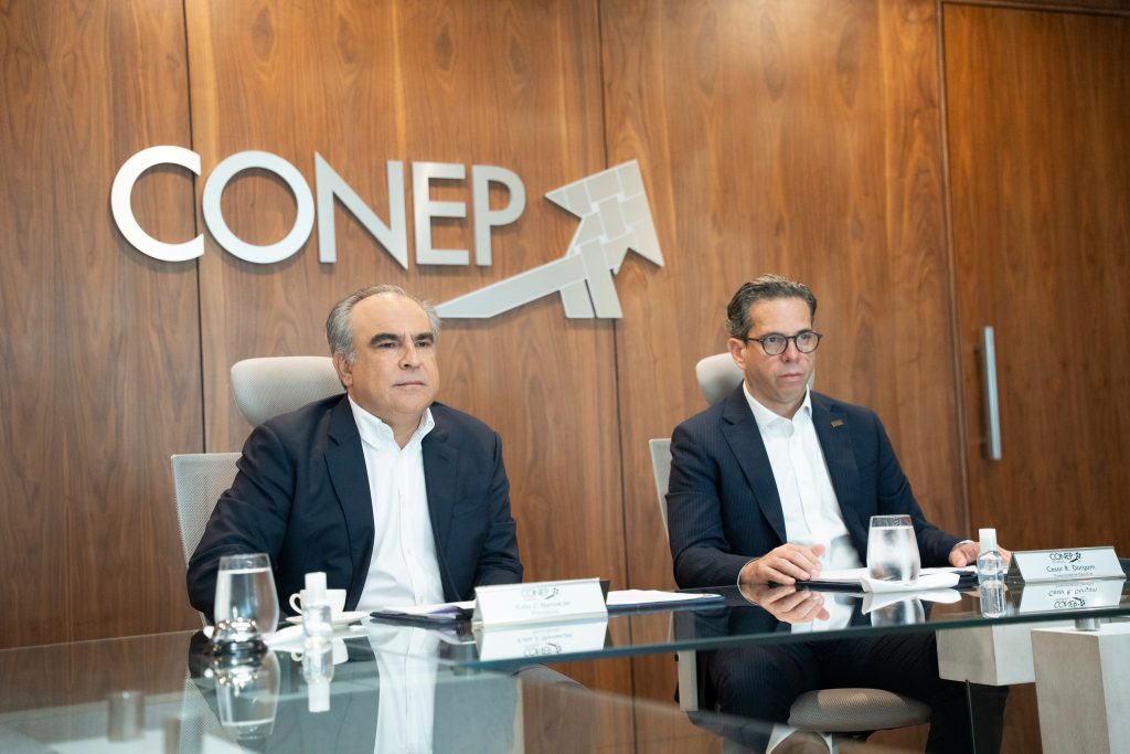 566294287_3594817290649508_5103286199454318166_n