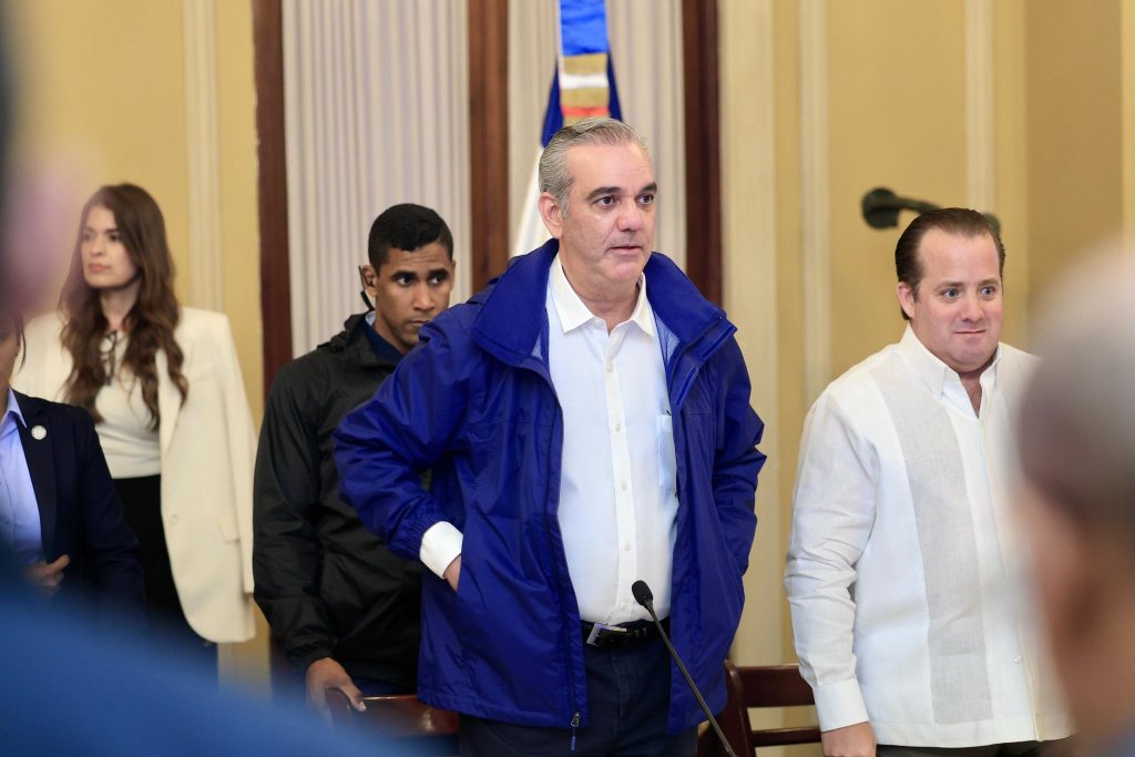 568695146_1129100816069968_7515704523004900434_n