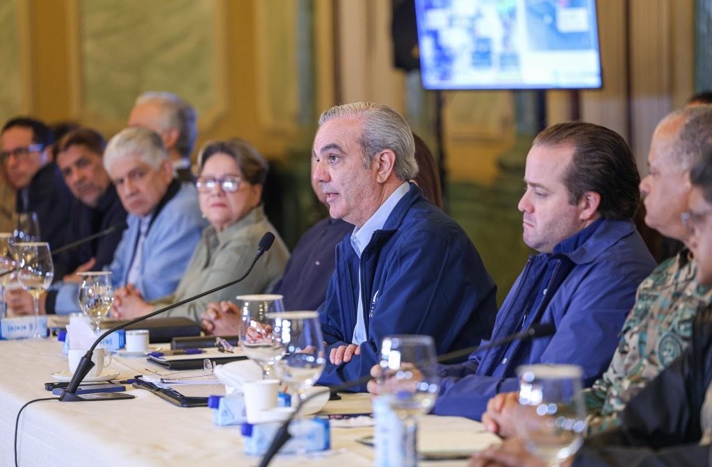 569113070_1130876979225685_1376142676527506191_n