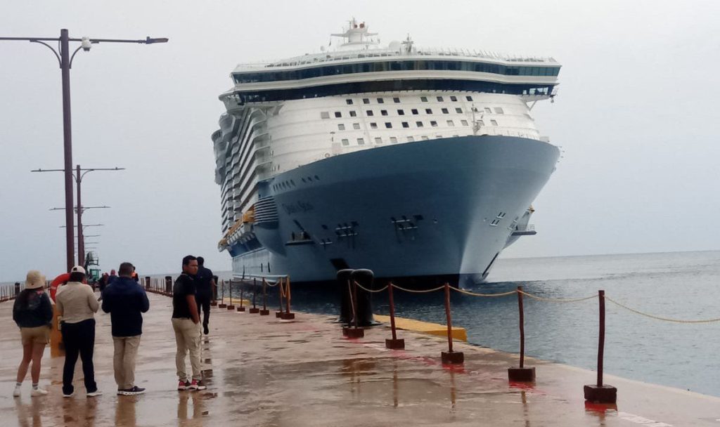 8000a198-b922-48ca-b5b4-b05f692b5180