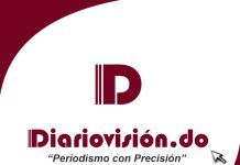 Aviso de Audiencia de Saneamiento de los Ríos, provincia Bahoruco.