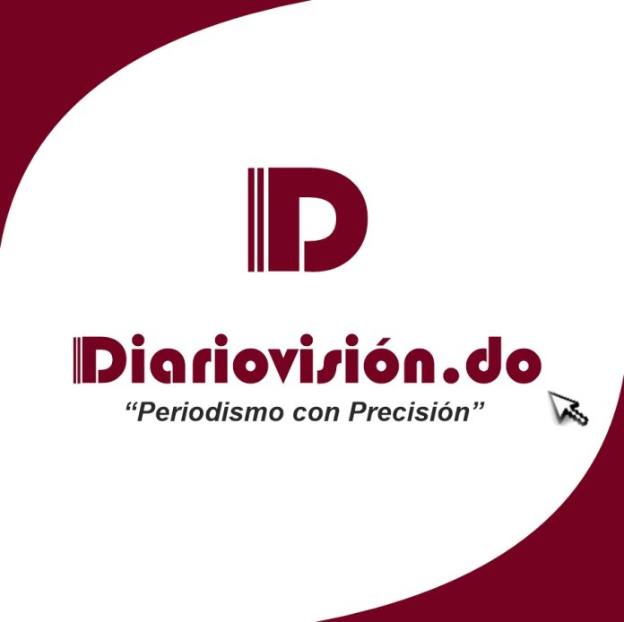 Aviso de Audiencia de Saneamiento de Enriquillo provincia Barahona.