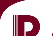 Aviso de Audiencia de Saneamiento de San Juan De La Maguana, provincia san Juan.-