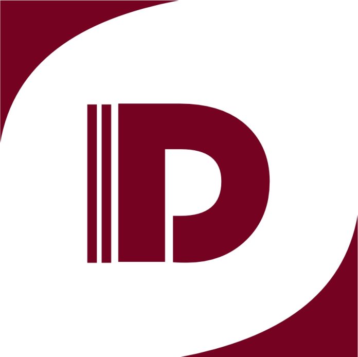 Aviso de Audiencia de Saneamiento de Padre Las Casas,