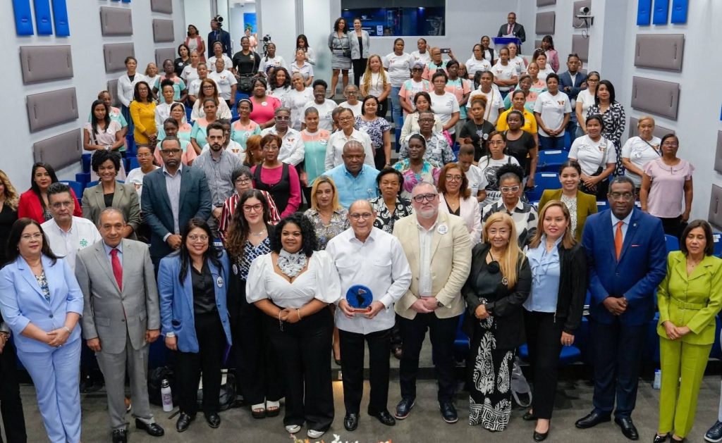 FB_IMG_1759321480918