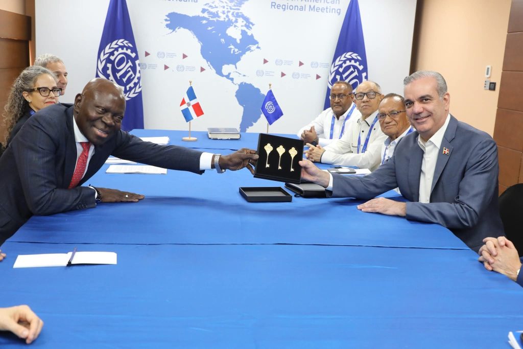 FB_IMG_1759340518019