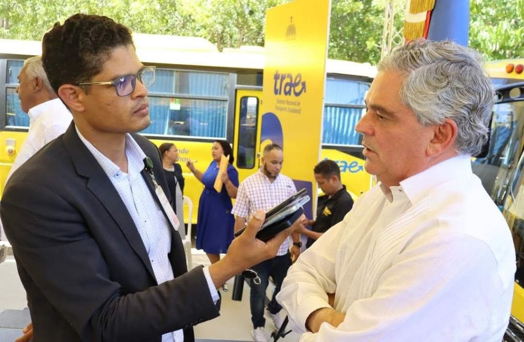 FB_IMG_1759431182459