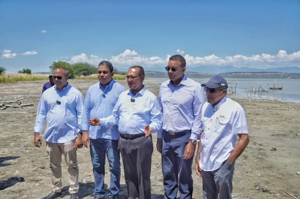 FB_IMG_1759448313184