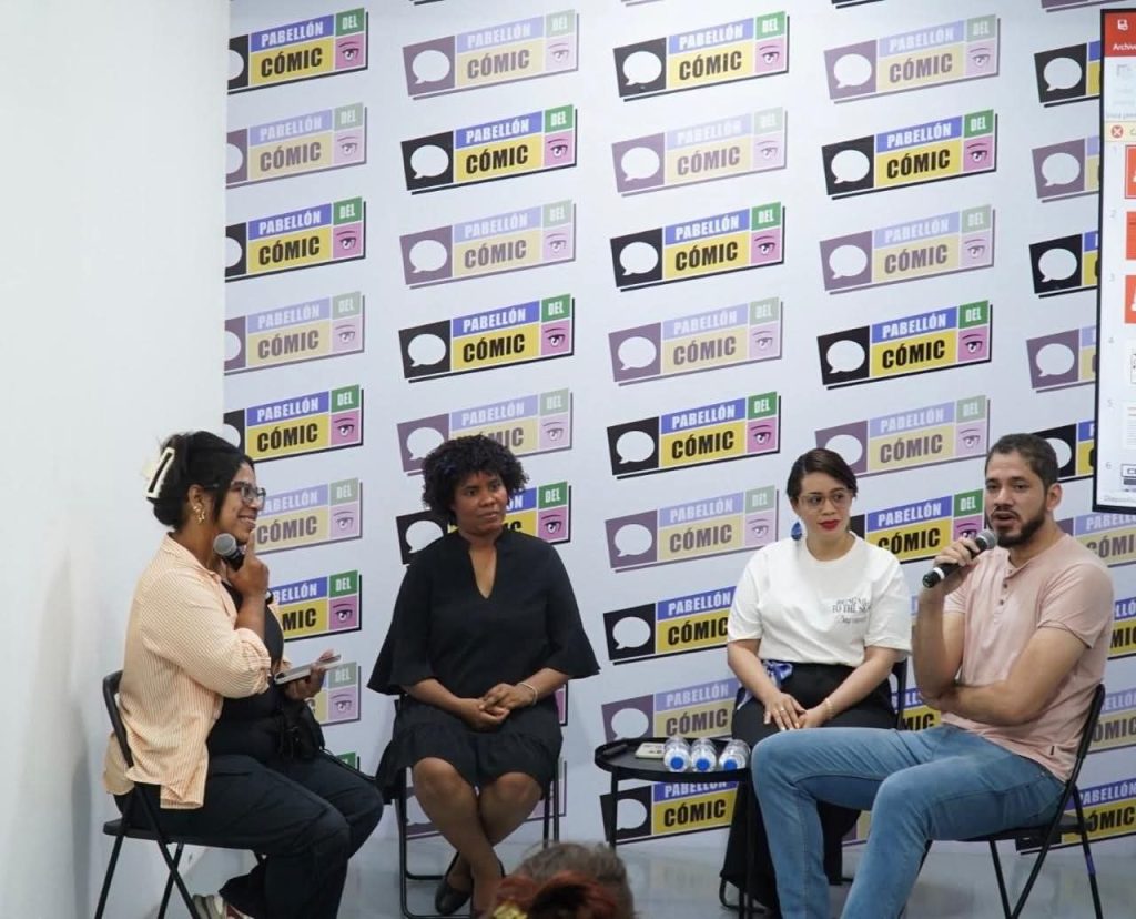 FB_IMG_1759508514062