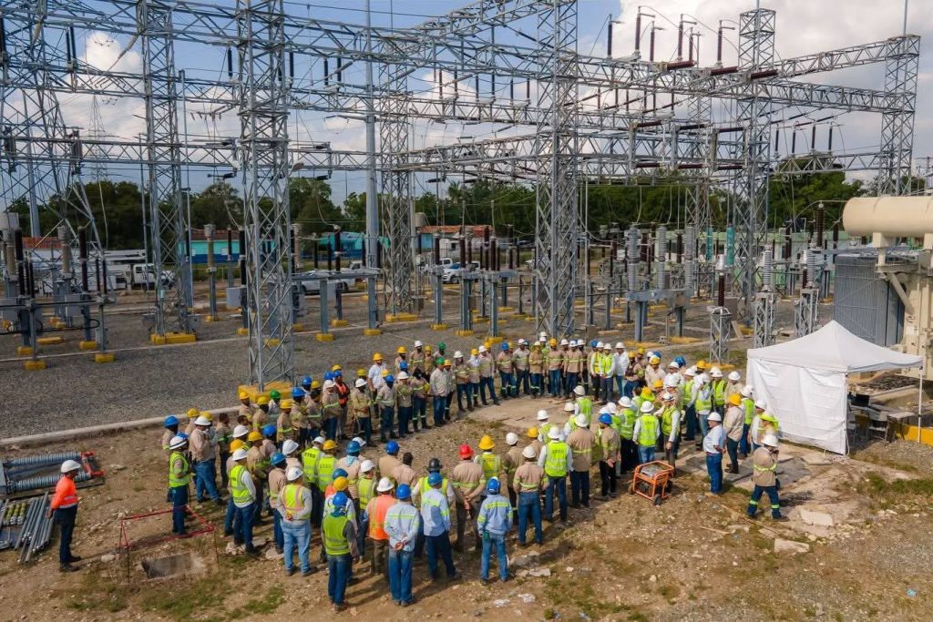 FB_IMG_1759624351251