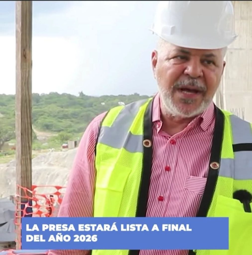 FB_IMG_1759680883992