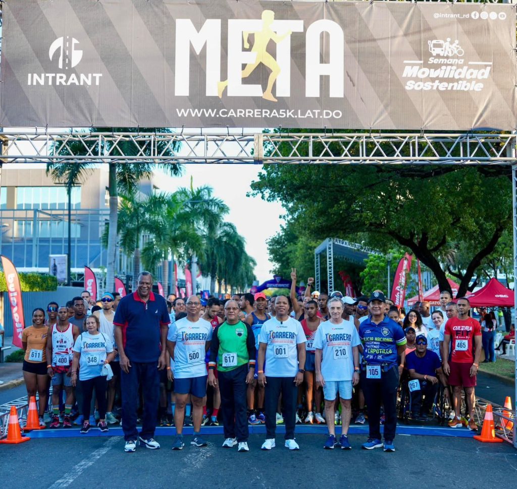 FB_IMG_1759686832359