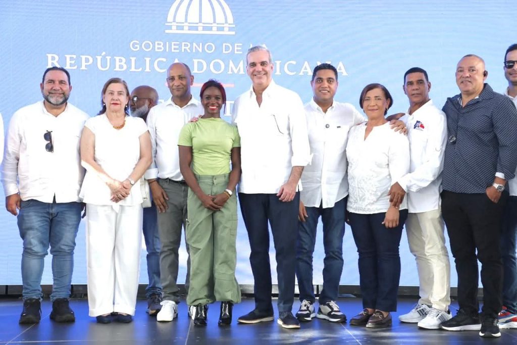 FB_IMG_1759703023486