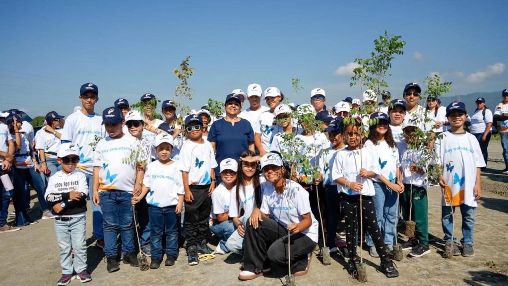 FB_IMG_1759746946650