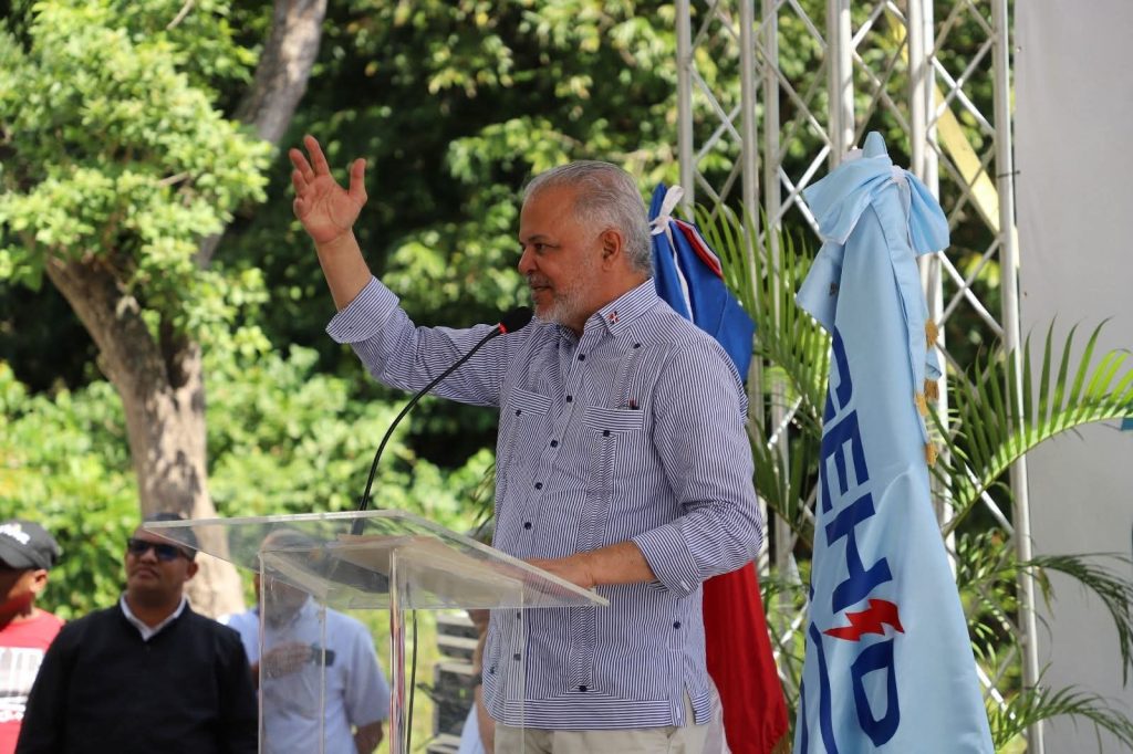 FB_IMG_1760030764983