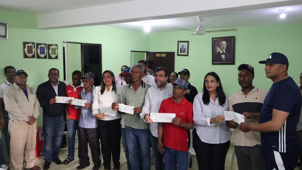 FB_IMG_1760188393846