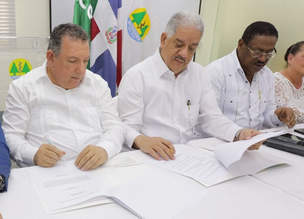 FB_IMG_1760558194489