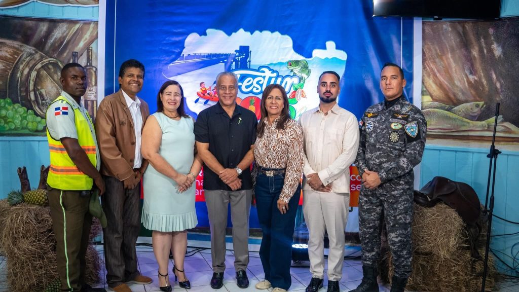 FB_IMG_1760627610369