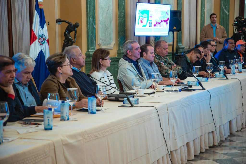 FB_IMG_1761267936541